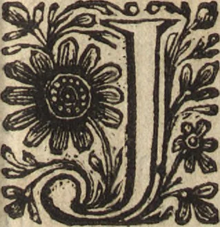 An illustration from The art of painting, in all its branches : methodically demonstrated by discourses and plates, and exemplified by remarks on the paintings of the best masters, and their perfections and oversights laid open, 1738, leaf 700