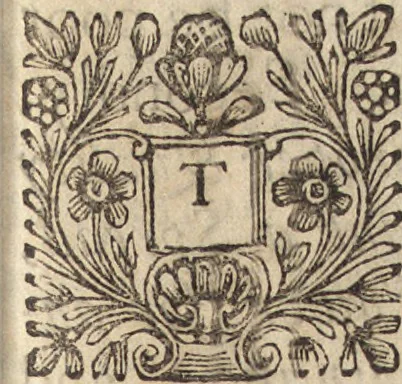 An illustration from The art of painting, in all its branches : methodically demonstrated by discourses and plates, and exemplified by remarks on the paintings of the best masters, and their perfections and oversights laid open, 1738, leaf 770