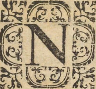 An illustration from Historia del patriarcha S. Giovan Gualberto, primo abbate et institutore del monastico ordine del Vallombrosa, 1640, leaf 254