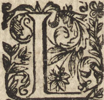 An illustration from Le commentaire royal, ou, L'histoire des Yncas, roys du Peru : contenant leur origine, depuis le premier Ynca Manco Capac, leur establissement, leur idolatrie, leurs sacrifices, leurs vies, leurs loix, leur gouuernement en paix & en guerre ... : ensemble vne descriptton particuliere des animaux, des fruicts, des mineraux, des plantes, & des singularitez du païs : oeuure curieuse, & tout à faict necessaire à l'intelligence de l'Histoire des Indes, 1633, leaf 101