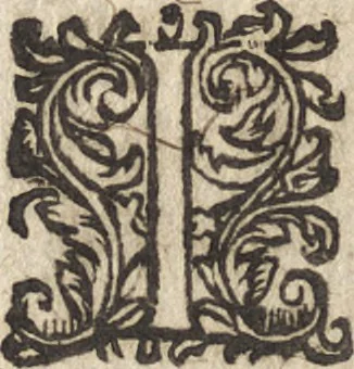 An illustration from Le commentaire royal, ou, L'histoire des Yncas, roys du Peru : contenant leur origine, depuis le premier Ynca Manco Capac, leur establissement, leur idolatrie, leurs sacrifices, leurs vies, leurs loix, leur gouuernement en paix & en guerre ... : ensemble vne descriptton particuliere des animaux, des fruicts, des mineraux, des plantes, & des singularitez du païs : oeuure curieuse, & tout à faict necessaire à l'intelligence de l'Histoire des Indes, 1633, leaf 119
