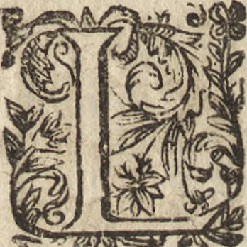 An illustration from Le commentaire royal, ou, L'histoire des Yncas, roys du Peru : contenant leur origine, depuis le premier Ynca Manco Capac, leur establissement, leur idolatrie, leurs sacrifices, leurs vies, leurs loix, leur gouuernement en paix & en guerre ... : ensemble vne descriptton particuliere des animaux, des fruicts, des mineraux, des plantes, & des singularitez du païs : oeuure curieuse, & tout à faict necessaire à l'intelligence de l'Histoire des Indes, 1633, leaf 154