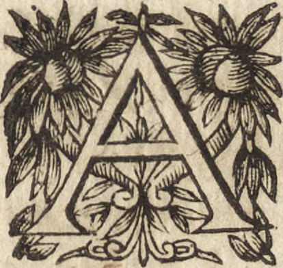 An illustration from Le commentaire royal, ou, L'histoire des Yncas, roys du Peru : contenant leur origine, depuis le premier Ynca Manco Capac, leur establissement, leur idolatrie, leurs sacrifices, leurs vies, leurs loix, leur gouuernement en paix & en guerre ... : ensemble vne descriptton particuliere des animaux, des fruicts, des mineraux, des plantes, & des singularitez du païs : oeuure curieuse, & tout à faict necessaire à l'intelligence de l'Histoire des Indes, 1633, leaf 164