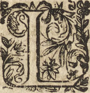 An illustration from Le commentaire royal, ou, L'histoire des Yncas, roys du Peru : contenant leur origine, depuis le premier Ynca Manco Capac, leur establissement, leur idolatrie, leurs sacrifices, leurs vies, leurs loix, leur gouuernement en paix & en guerre ... : ensemble vne descriptton particuliere des animaux, des fruicts, des mineraux, des plantes, & des singularitez du païs : oeuure curieuse, & tout à faict necessaire à l'intelligence de l'Histoire des Indes, 1633, leaf 184