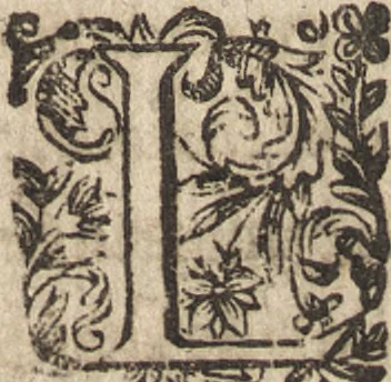 An illustration from Le commentaire royal, ou, L'histoire des Yncas, roys du Peru : contenant leur origine, depuis le premier Ynca Manco Capac, leur establissement, leur idolatrie, leurs sacrifices, leurs vies, leurs loix, leur gouuernement en paix & en guerre ... : ensemble vne descriptton particuliere des animaux, des fruicts, des mineraux, des plantes, & des singularitez du païs : oeuure curieuse, & tout à faict necessaire à l'intelligence de l'Histoire des Indes, 1633, leaf 216
