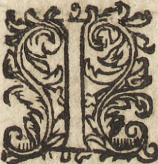 An illustration from Le commentaire royal, ou, L'histoire des Yncas, roys du Peru : contenant leur origine, depuis le premier Ynca Manco Capac, leur establissement, leur idolatrie, leurs sacrifices, leurs vies, leurs loix, leur gouuernement en paix & en guerre ... : ensemble vne descriptton particuliere des animaux, des fruicts, des mineraux, des plantes, & des singularitez du païs : oeuure curieuse, & tout à faict necessaire à l'intelligence de l'Histoire des Indes, 1633, leaf 226