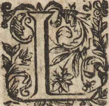 An illustration from Le commentaire royal, ou, L'histoire des Yncas, roys du Peru : contenant leur origine, depuis le premier Ynca Manco Capac, leur establissement, leur idolatrie, leurs sacrifices, leurs vies, leurs loix, leur gouuernement en paix & en guerre ... : ensemble vne descriptton particuliere des animaux, des fruicts, des mineraux, des plantes, & des singularitez du païs : oeuure curieuse, & tout à faict necessaire à l'intelligence de l'Histoire des Indes, 1633, leaf 237