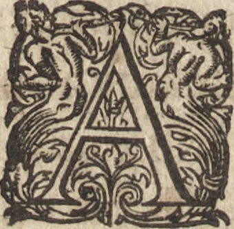 An illustration from Le commentaire royal, ou, L'histoire des Yncas, roys du Peru : contenant leur origine, depuis le premier Ynca Manco Capac, leur establissement, leur idolatrie, leurs sacrifices, leurs vies, leurs loix, leur gouuernement en paix & en guerre ... : ensemble vne descriptton particuliere des animaux, des fruicts, des mineraux, des plantes, & des singularitez du païs : oeuure curieuse, & tout à faict necessaire à l'intelligence de l'Histoire des Indes, 1633, leaf 261
