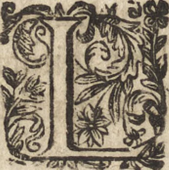 An illustration from Le commentaire royal, ou, L'histoire des Yncas, roys du Peru : contenant leur origine, depuis le premier Ynca Manco Capac, leur establissement, leur idolatrie, leurs sacrifices, leurs vies, leurs loix, leur gouuernement en paix & en guerre ... : ensemble vne descriptton particuliere des animaux, des fruicts, des mineraux, des plantes, & des singularitez du païs : oeuure curieuse, & tout à faict necessaire à l'intelligence de l'Histoire des Indes, 1633, leaf 267