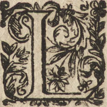 An illustration from Le commentaire royal, ou, L'histoire des Yncas, roys du Peru : contenant leur origine, depuis le premier Ynca Manco Capac, leur establissement, leur idolatrie, leurs sacrifices, leurs vies, leurs loix, leur gouuernement en paix & en guerre ... : ensemble vne descriptton particuliere des animaux, des fruicts, des mineraux, des plantes, & des singularitez du païs : oeuure curieuse, & tout à faict necessaire à l'intelligence de l'Histoire des Indes, 1633, leaf 279