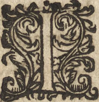 An illustration from Le commentaire royal, ou, L'histoire des Yncas, roys du Peru : contenant leur origine, depuis le premier Ynca Manco Capac, leur establissement, leur idolatrie, leurs sacrifices, leurs vies, leurs loix, leur gouuernement en paix & en guerre ... : ensemble vne descriptton particuliere des animaux, des fruicts, des mineraux, des plantes, & des singularitez du païs : oeuure curieuse, & tout à faict necessaire à l'intelligence de l'Histoire des Indes, 1633, leaf 295