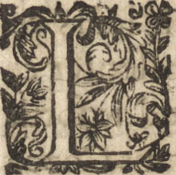 An illustration from Le commentaire royal, ou, L'histoire des Yncas, roys du Peru : contenant leur origine, depuis le premier Ynca Manco Capac, leur establissement, leur idolatrie, leurs sacrifices, leurs vies, leurs loix, leur gouuernement en paix & en guerre ... : ensemble vne descriptton particuliere des animaux, des fruicts, des mineraux, des plantes, & des singularitez du païs : oeuure curieuse, & tout à faict necessaire à l'intelligence de l'Histoire des Indes, 1633, leaf 313