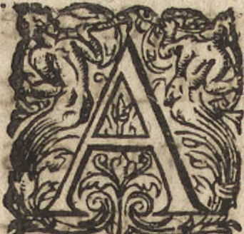An illustration from Le commentaire royal, ou, L'histoire des Yncas, roys du Peru : contenant leur origine, depuis le premier Ynca Manco Capac, leur establissement, leur idolatrie, leurs sacrifices, leurs vies, leurs loix, leur gouuernement en paix & en guerre ... : ensemble vne descriptton particuliere des animaux, des fruicts, des mineraux, des plantes, & des singularitez du païs : oeuure curieuse, & tout à faict necessaire à l'intelligence de l'Histoire des Indes, 1633, leaf 323