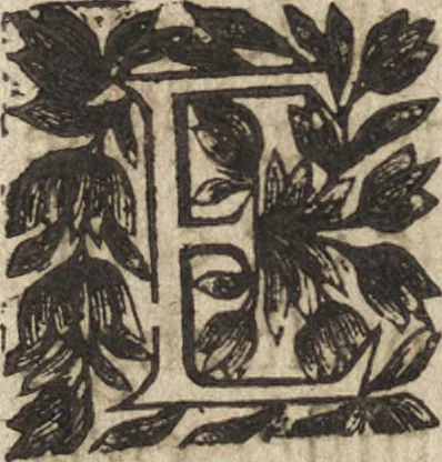 An illustration from Le commentaire royal, ou, L'histoire des Yncas, roys du Peru : contenant leur origine, depuis le premier Ynca Manco Capac, leur establissement, leur idolatrie, leurs sacrifices, leurs vies, leurs loix, leur gouuernement en paix & en guerre ... : ensemble vne descriptton particuliere des animaux, des fruicts, des mineraux, des plantes, & des singularitez du païs : oeuure curieuse, & tout à faict necessaire à l'intelligence de l'Histoire des Indes, 1633, leaf 357