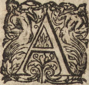 An illustration from Le commentaire royal, ou, L'histoire des Yncas, roys du Peru : contenant leur origine, depuis le premier Ynca Manco Capac, leur establissement, leur idolatrie, leurs sacrifices, leurs vies, leurs loix, leur gouuernement en paix & en guerre ... : ensemble vne descriptton particuliere des animaux, des fruicts, des mineraux, des plantes, & des singularitez du païs : oeuure curieuse, & tout à faict necessaire à l'intelligence de l'Histoire des Indes, 1633, leaf 378