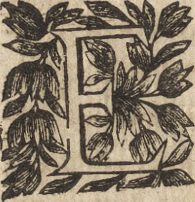An illustration from Le commentaire royal, ou, L'histoire des Yncas, roys du Peru : contenant leur origine, depuis le premier Ynca Manco Capac, leur establissement, leur idolatrie, leurs sacrifices, leurs vies, leurs loix, leur gouuernement en paix & en guerre ... : ensemble vne descriptton particuliere des animaux, des fruicts, des mineraux, des plantes, & des singularitez du païs : oeuure curieuse, & tout à faict necessaire à l'intelligence de l'Histoire des Indes, 1633, leaf 421