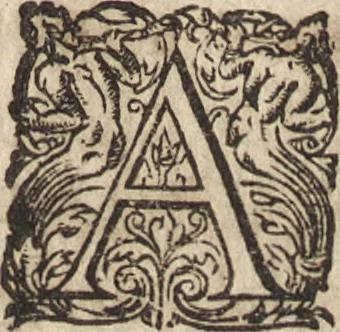 An illustration from Le commentaire royal, ou, L'histoire des Yncas, roys du Peru : contenant leur origine, depuis le premier Ynca Manco Capac, leur establissement, leur idolatrie, leurs sacrifices, leurs vies, leurs loix, leur gouuernement en paix & en guerre ... : ensemble vne descriptton particuliere des animaux, des fruicts, des mineraux, des plantes, & des singularitez du païs : oeuure curieuse, & tout à faict necessaire à l'intelligence de l'Histoire des Indes, 1633, leaf 432