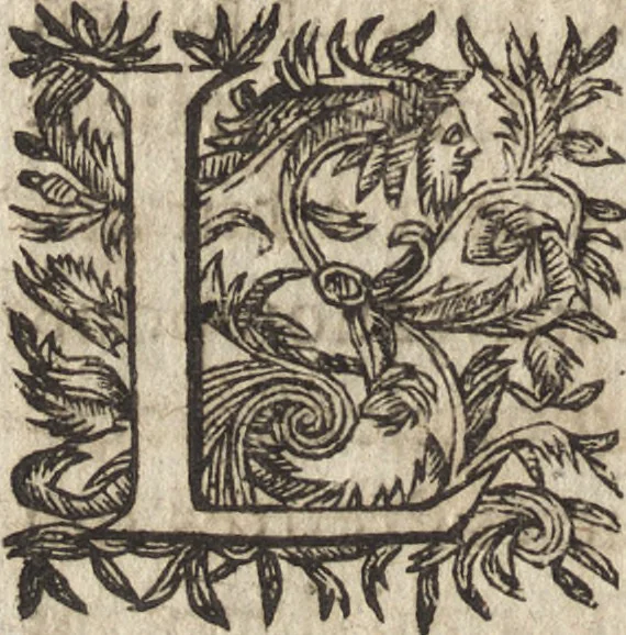 An illustration from Le commentaire royal, ou, L'histoire des Yncas, roys du Peru : contenant leur origine, depuis le premier Ynca Manco Capac, leur establissement, leur idolatrie, leurs sacrifices, leurs vies, leurs loix, leur gouuernement en paix & en guerre ... : ensemble vne descriptton particuliere des animaux, des fruicts, des mineraux, des plantes, & des singularitez du païs : oeuure curieuse, & tout à faict necessaire à l'intelligence de l'Histoire des Indes, 1633, leaf 437