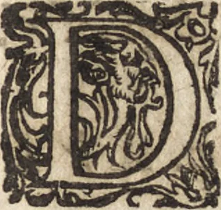 An illustration from Le commentaire royal, ou, L'histoire des Yncas, roys du Peru : contenant leur origine, depuis le premier Ynca Manco Capac, leur establissement, leur idolatrie, leurs sacrifices, leurs vies, leurs loix, leur gouuernement en paix & en guerre ... : ensemble vne descriptton particuliere des animaux, des fruicts, des mineraux, des plantes, & des singularitez du païs : oeuure curieuse, & tout à faict necessaire à l'intelligence de l'Histoire des Indes, 1633, leaf 44