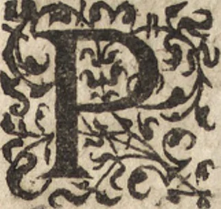 An illustration from Le commentaire royal, ou, L'histoire des Yncas, roys du Peru : contenant leur origine, depuis le premier Ynca Manco Capac, leur establissement, leur idolatrie, leurs sacrifices, leurs vies, leurs loix, leur gouuernement en paix & en guerre ... : ensemble vne descriptton particuliere des animaux, des fruicts, des mineraux, des plantes, & des singularitez du païs : oeuure curieuse, & tout à faict necessaire à l'intelligence de l'Histoire des Indes, 1633, leaf 444