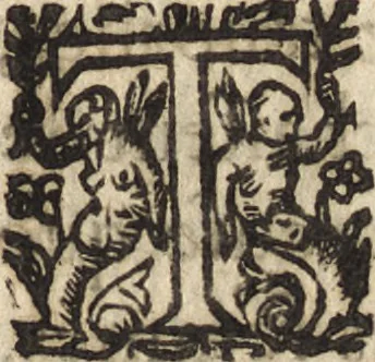 An illustration from Le commentaire royal, ou, L'histoire des Yncas, roys du Peru : contenant leur origine, depuis le premier Ynca Manco Capac, leur establissement, leur idolatrie, leurs sacrifices, leurs vies, leurs loix, leur gouuernement en paix & en guerre ... : ensemble vne descriptton particuliere des animaux, des fruicts, des mineraux, des plantes, & des singularitez du païs : oeuure curieuse, & tout à faict necessaire à l'intelligence de l'Histoire des Indes, 1633, leaf 468