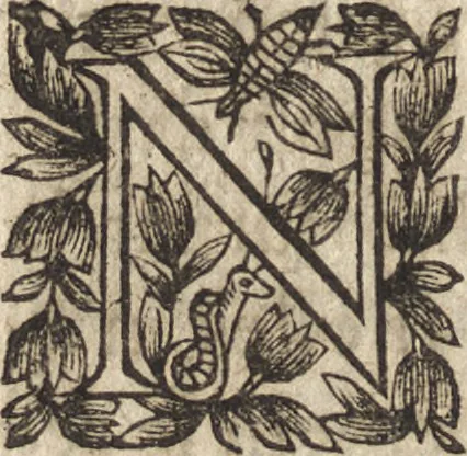 An illustration from Le commentaire royal, ou, L'histoire des Yncas, roys du Peru : contenant leur origine, depuis le premier Ynca Manco Capac, leur establissement, leur idolatrie, leurs sacrifices, leurs vies, leurs loix, leur gouuernement en paix & en guerre ... : ensemble vne descriptton particuliere des animaux, des fruicts, des mineraux, des plantes, & des singularitez du païs : oeuure curieuse, & tout à faict necessaire à l'intelligence de l'Histoire des Indes, 1633, leaf 479