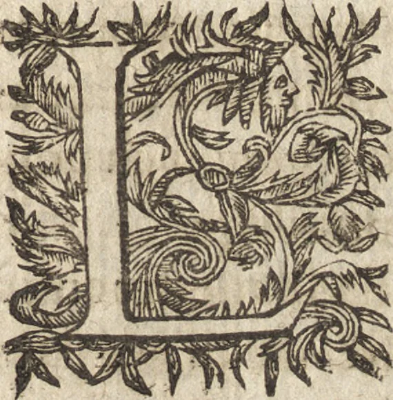An illustration from Le commentaire royal, ou, L'histoire des Yncas, roys du Peru : contenant leur origine, depuis le premier Ynca Manco Capac, leur establissement, leur idolatrie, leurs sacrifices, leurs vies, leurs loix, leur gouuernement en paix & en guerre ... : ensemble vne descriptton particuliere des animaux, des fruicts, des mineraux, des plantes, & des singularitez du païs : oeuure curieuse, & tout à faict necessaire à l'intelligence de l'Histoire des Indes, 1633, leaf 490