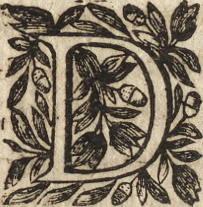 An illustration from Le commentaire royal, ou, L'histoire des Yncas, roys du Peru : contenant leur origine, depuis le premier Ynca Manco Capac, leur establissement, leur idolatrie, leurs sacrifices, leurs vies, leurs loix, leur gouuernement en paix & en guerre ... : ensemble vne descriptton particuliere des animaux, des fruicts, des mineraux, des plantes, & des singularitez du païs : oeuure curieuse, & tout à faict necessaire à l'intelligence de l'Histoire des Indes, 1633, leaf 498