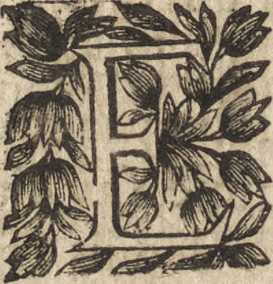 An illustration from Le commentaire royal, ou, L'histoire des Yncas, roys du Peru : contenant leur origine, depuis le premier Ynca Manco Capac, leur establissement, leur idolatrie, leurs sacrifices, leurs vies, leurs loix, leur gouuernement en paix & en guerre ... : ensemble vne descriptton particuliere des animaux, des fruicts, des mineraux, des plantes, & des singularitez du païs : oeuure curieuse, & tout à faict necessaire à l'intelligence de l'Histoire des Indes, 1633, leaf 517