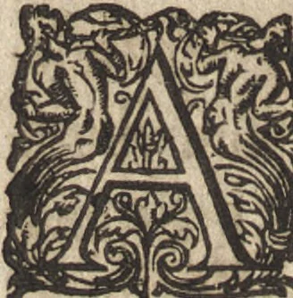 An illustration from Le commentaire royal, ou, L'histoire des Yncas, roys du Peru : contenant leur origine, depuis le premier Ynca Manco Capac, leur establissement, leur idolatrie, leurs sacrifices, leurs vies, leurs loix, leur gouuernement en paix & en guerre ... : ensemble vne descriptton particuliere des animaux, des fruicts, des mineraux, des plantes, & des singularitez du païs : oeuure curieuse, & tout à faict necessaire à l'intelligence de l'Histoire des Indes, 1633, leaf 527