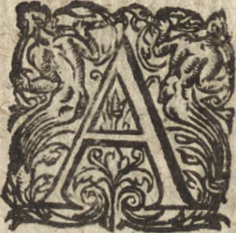 An illustration from Le commentaire royal, ou, L'histoire des Yncas, roys du Peru : contenant leur origine, depuis le premier Ynca Manco Capac, leur establissement, leur idolatrie, leurs sacrifices, leurs vies, leurs loix, leur gouuernement en paix & en guerre ... : ensemble vne descriptton particuliere des animaux, des fruicts, des mineraux, des plantes, & des singularitez du païs : oeuure curieuse, & tout à faict necessaire à l'intelligence de l'Histoire des Indes, 1633, leaf 549