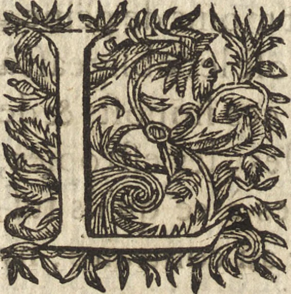 An illustration from Le commentaire royal, ou, L'histoire des Yncas, roys du Peru : contenant leur origine, depuis le premier Ynca Manco Capac, leur establissement, leur idolatrie, leurs sacrifices, leurs vies, leurs loix, leur gouuernement en paix & en guerre ... : ensemble vne descriptton particuliere des animaux, des fruicts, des mineraux, des plantes, & des singularitez du païs : oeuure curieuse, & tout à faict necessaire à l'intelligence de l'Histoire des Indes, 1633, leaf 575