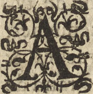 An illustration from Le commentaire royal, ou, L'histoire des Yncas, roys du Peru : contenant leur origine, depuis le premier Ynca Manco Capac, leur establissement, leur idolatrie, leurs sacrifices, leurs vies, leurs loix, leur gouuernement en paix & en guerre ... : ensemble vne descriptton particuliere des animaux, des fruicts, des mineraux, des plantes, & des singularitez du païs : oeuure curieuse, & tout à faict necessaire à l'intelligence de l'Histoire des Indes, 1633, leaf 579