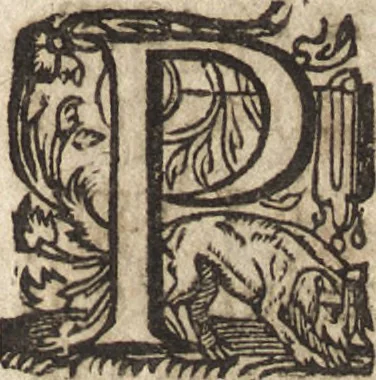 An illustration from Le commentaire royal, ou, L'histoire des Yncas, roys du Peru : contenant leur origine, depuis le premier Ynca Manco Capac, leur establissement, leur idolatrie, leurs sacrifices, leurs vies, leurs loix, leur gouuernement en paix & en guerre ... : ensemble vne descriptton particuliere des animaux, des fruicts, des mineraux, des plantes, & des singularitez du païs : oeuure curieuse, & tout à faict necessaire à l'intelligence de l'Histoire des Indes, 1633, leaf 58