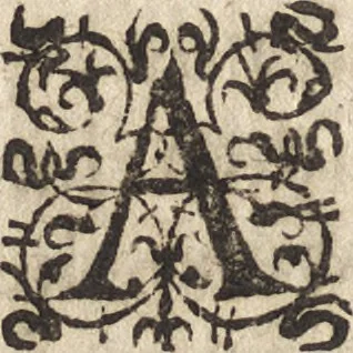 An illustration from Le commentaire royal, ou, L'histoire des Yncas, roys du Peru : contenant leur origine, depuis le premier Ynca Manco Capac, leur establissement, leur idolatrie, leurs sacrifices, leurs vies, leurs loix, leur gouuernement en paix & en guerre ... : ensemble vne descriptton particuliere des animaux, des fruicts, des mineraux, des plantes, & des singularitez du païs : oeuure curieuse, & tout à faict necessaire à l'intelligence de l'Histoire des Indes, 1633, leaf 589