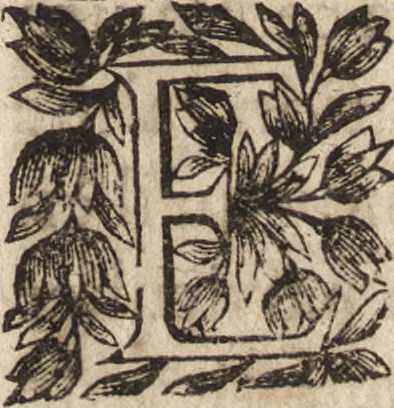 An illustration from Le commentaire royal, ou, L'histoire des Yncas, roys du Peru : contenant leur origine, depuis le premier Ynca Manco Capac, leur establissement, leur idolatrie, leurs sacrifices, leurs vies, leurs loix, leur gouuernement en paix & en guerre ... : ensemble vne descriptton particuliere des animaux, des fruicts, des mineraux, des plantes, & des singularitez du païs : oeuure curieuse, & tout à faict necessaire à l'intelligence de l'Histoire des Indes, 1633, leaf 60