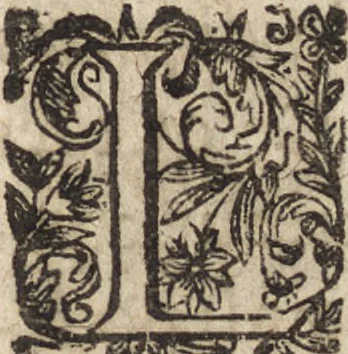 An illustration from Le commentaire royal, ou, L'histoire des Yncas, roys du Peru : contenant leur origine, depuis le premier Ynca Manco Capac, leur establissement, leur idolatrie, leurs sacrifices, leurs vies, leurs loix, leur gouuernement en paix & en guerre ... : ensemble vne descriptton particuliere des animaux, des fruicts, des mineraux, des plantes, & des singularitez du païs : oeuure curieuse, & tout à faict necessaire à l'intelligence de l'Histoire des Indes, 1633, leaf 604