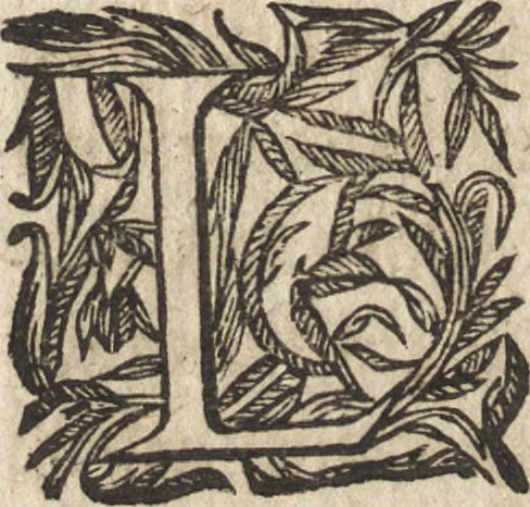 An illustration from Le commentaire royal, ou, L'histoire des Yncas, roys du Peru : contenant leur origine, depuis le premier Ynca Manco Capac, leur establissement, leur idolatrie, leurs sacrifices, leurs vies, leurs loix, leur gouuernement en paix & en guerre ... : ensemble vne descriptton particuliere des animaux, des fruicts, des mineraux, des plantes, & des singularitez du païs : oeuure curieuse, & tout à faict necessaire à l'intelligence de l'Histoire des Indes, 1633, leaf 615