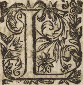 An illustration from Le commentaire royal, ou, L'histoire des Yncas, roys du Peru : contenant leur origine, depuis le premier Ynca Manco Capac, leur establissement, leur idolatrie, leurs sacrifices, leurs vies, leurs loix, leur gouuernement en paix & en guerre ... : ensemble vne descriptton particuliere des animaux, des fruicts, des mineraux, des plantes, & des singularitez du païs : oeuure curieuse, & tout à faict necessaire à l'intelligence de l'Histoire des Indes, 1633, leaf 620
