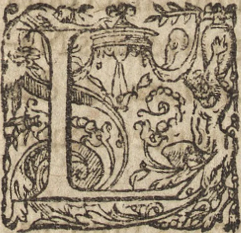An illustration from Le commentaire royal, ou, L'histoire des Yncas, roys du Peru : contenant leur origine, depuis le premier Ynca Manco Capac, leur establissement, leur idolatrie, leurs sacrifices, leurs vies, leurs loix, leur gouuernement en paix & en guerre ... : ensemble vne descriptton particuliere des animaux, des fruicts, des mineraux, des plantes, & des singularitez du païs : oeuure curieuse, & tout à faict necessaire à l'intelligence de l'Histoire des Indes, 1633, leaf 624