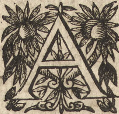 An illustration from Le commentaire royal, ou, L'histoire des Yncas, roys du Peru : contenant leur origine, depuis le premier Ynca Manco Capac, leur establissement, leur idolatrie, leurs sacrifices, leurs vies, leurs loix, leur gouuernement en paix & en guerre ... : ensemble vne descriptton particuliere des animaux, des fruicts, des mineraux, des plantes, & des singularitez du païs : oeuure curieuse, & tout à faict necessaire à l'intelligence de l'Histoire des Indes, 1633, leaf 639