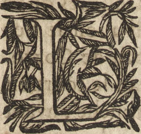 An illustration from Le commentaire royal, ou, L'histoire des Yncas, roys du Peru : contenant leur origine, depuis le premier Ynca Manco Capac, leur establissement, leur idolatrie, leurs sacrifices, leurs vies, leurs loix, leur gouuernement en paix & en guerre ... : ensemble vne descriptton particuliere des animaux, des fruicts, des mineraux, des plantes, & des singularitez du païs : oeuure curieuse, & tout à faict necessaire à l'intelligence de l'Histoire des Indes, 1633, leaf 658