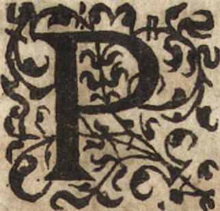 An illustration from Le commentaire royal, ou, L'histoire des Yncas, roys du Peru : contenant leur origine, depuis le premier Ynca Manco Capac, leur establissement, leur idolatrie, leurs sacrifices, leurs vies, leurs loix, leur gouuernement en paix & en guerre ... : ensemble vne descriptton particuliere des animaux, des fruicts, des mineraux, des plantes, & des singularitez du païs : oeuure curieuse, & tout à faict necessaire à l'intelligence de l'Histoire des Indes, 1633, leaf 66