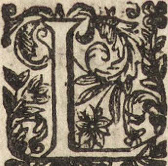 An illustration from Le commentaire royal, ou, L'histoire des Yncas, roys du Peru : contenant leur origine, depuis le premier Ynca Manco Capac, leur establissement, leur idolatrie, leurs sacrifices, leurs vies, leurs loix, leur gouuernement en paix & en guerre ... : ensemble vne descriptton particuliere des animaux, des fruicts, des mineraux, des plantes, & des singularitez du païs : oeuure curieuse, & tout à faict necessaire à l'intelligence de l'Histoire des Indes, 1633, leaf 662