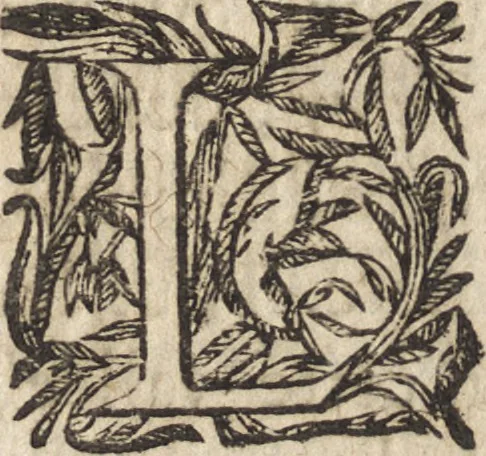 An illustration from Le commentaire royal, ou, L'histoire des Yncas, roys du Peru : contenant leur origine, depuis le premier Ynca Manco Capac, leur establissement, leur idolatrie, leurs sacrifices, leurs vies, leurs loix, leur gouuernement en paix & en guerre ... : ensemble vne descriptton particuliere des animaux, des fruicts, des mineraux, des plantes, & des singularitez du païs : oeuure curieuse, & tout à faict necessaire à l'intelligence de l'Histoire des Indes, 1633, leaf 683