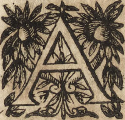 An illustration from Le commentaire royal, ou, L'histoire des Yncas, roys du Peru : contenant leur origine, depuis le premier Ynca Manco Capac, leur establissement, leur idolatrie, leurs sacrifices, leurs vies, leurs loix, leur gouuernement en paix & en guerre ... : ensemble vne descriptton particuliere des animaux, des fruicts, des mineraux, des plantes, & des singularitez du païs : oeuure curieuse, & tout à faict necessaire à l'intelligence de l'Histoire des Indes, 1633, leaf 76