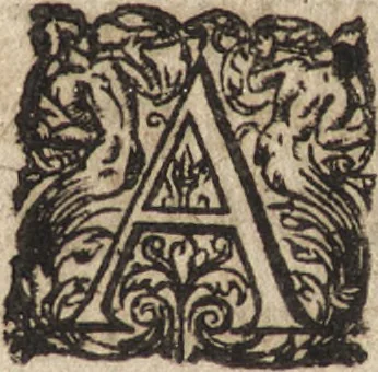 An illustration from Le commentaire royal, ou, L'histoire des Yncas, roys du Peru : contenant leur origine, depuis le premier Ynca Manco Capac, leur establissement, leur idolatrie, leurs sacrifices, leurs vies, leurs loix, leur gouuernement en paix & en guerre ... : ensemble vne descriptton particuliere des animaux, des fruicts, des mineraux, des plantes, & des singularitez du païs : oeuure curieuse, & tout à faict necessaire à l'intelligence de l'Histoire des Indes, 1633, leaf 80