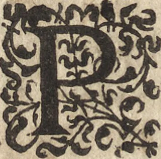 An illustration from Le commentaire royal, ou, L'histoire des Yncas, roys du Peru : contenant leur origine, depuis le premier Ynca Manco Capac, leur establissement, leur idolatrie, leurs sacrifices, leurs vies, leurs loix, leur gouuernement en paix & en guerre ... : ensemble vne descriptton particuliere des animaux, des fruicts, des mineraux, des plantes, & des singularitez du païs : oeuure curieuse, & tout à faict necessaire à l'intelligence de l'Histoire des Indes, 1633, leaf 95