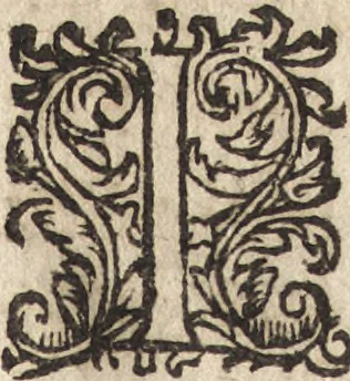 An illustration from Le commentaire royal, ou, L'histoire des Yncas, roys du Peru : contenant leur origine, depuis le premier Ynca Manco Capac, leur establissement, leur idolatrie, leurs sacrifices, leurs vies, leurs loix, leur gouuernement en paix & en guerre ... : ensemble vne descriptton particuliere des animaux, des fruicts, des mineraux, des plantes, & des singularitez du païs : oeuure curieuse, & tout à faict necessaire à l'intelligence de l'Histoire des Indes, 1633, leaf 98