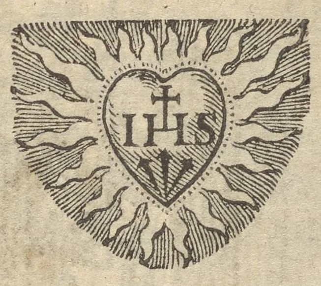 An illustration from Orbis Phaëthon, hoc est, De universis vitiis linguae, 1631, leaf 302